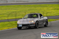 TNiA_Thompson_20230810_CM0_1543.jpg 08/10/2023 - TNiA Thompson Speedway 1.7 Mile Road Course,Clarus Multimedia Group,Clarus Studios,New England,SCCA,SCCATrackNight,TNiA,Thompson Speedway Motorsports Park,Tire Rack,Track Night in America,USA,www.clarusmultimedia.com,www.clarusstudios.com,