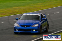 TNiA_Thompson_20230810_CM0_0098.jpg 08/10/2023 - TNiA Thompson Speedway 1.7 Mile Road Course,Clarus Multimedia Group,Clarus Studios,New England,SCCA,SCCATrackNight,TNiA,Thompson Speedway Motorsports Park,Tire Rack,Track Night in America,USA,www.clarusmultimedia.com,www.clarusstudios.com,