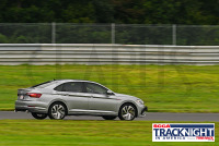 TNiA_Thompson_20230810_CM0_0156.jpg 08/10/2023 - TNiA Thompson Speedway 1.7 Mile Road Course,Clarus Multimedia Group,Clarus Studios,New England,SCCA,SCCATrackNight,TNiA,Thompson Speedway Motorsports Park,Tire Rack,Track Night in America,USA,www.clarusmultimedia.com,www.clarusstudios.com,