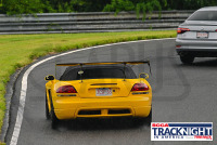 TNiA_Thompson_20230810_CM0_2929.jpg 08/10/2023 - TNiA Thompson Speedway 1.7 Mile Road Course,Clarus Multimedia Group,Clarus Studios,New England,SCCA,SCCATrackNight,TNiA,Thompson Speedway Motorsports Park,Tire Rack,Track Night in America,USA,www.clarusmultimedia.com,www.clarusstudios.com,