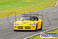 TNiA_Thompson_20230810_CM0_0091.jpg 08/10/2023 - TNiA Thompson Speedway 1.7 Mile Road Course,Clarus Multimedia Group,Clarus Studios,New England,SCCA,SCCATrackNight,TNiA,Thompson Speedway Motorsports Park,Tire Rack,Track Night in America,USA,www.clarusmultimedia.com,www.clarusstudios.com,