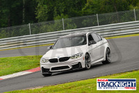 TNiA_Thompson_20230810_CM0_1062.jpg 08/10/2023 - TNiA Thompson Speedway 1.7 Mile Road Course,Clarus Multimedia Group,Clarus Studios,New England,SCCA,SCCATrackNight,TNiA,Thompson Speedway Motorsports Park,Tire Rack,Track Night in America,USA,www.clarusmultimedia.com,www.clarusstudios.com,