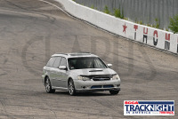 TNiA_Thompson_20230810_CM0_2596.jpg 08/10/2023 - TNiA Thompson Speedway 1.7 Mile Road Course,Clarus Multimedia Group,Clarus Studios,New England,SCCA,SCCATrackNight,TNiA,Thompson Speedway Motorsports Park,Tire Rack,Track Night in America,USA,www.clarusmultimedia.com,www.clarusstudios.com,