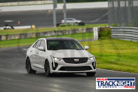 TNiA_Thompson_20230810_CM0_2891.jpg 08/10/2023 - TNiA Thompson Speedway 1.7 Mile Road Course,Clarus Multimedia Group,Clarus Studios,New England,SCCA,SCCATrackNight,TNiA,Thompson Speedway Motorsports Park,Tire Rack,Track Night in America,USA,www.clarusmultimedia.com,www.clarusstudios.com,
