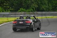 TNiA_Thompson_20230810_CM0_2859.jpg 08/10/2023 - TNiA Thompson Speedway 1.7 Mile Road Course,Clarus Multimedia Group,Clarus Studios,New England,SCCA,SCCATrackNight,TNiA,Thompson Speedway Motorsports Park,Tire Rack,Track Night in America,USA,www.clarusmultimedia.com,www.clarusstudios.com,