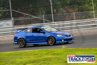 TNiA_Thompson_20230810_CM0_1401.jpg 08/10/2023 - TNiA Thompson Speedway 1.7 Mile Road Course,Clarus Multimedia Group,Clarus Studios,New England,SCCA,SCCATrackNight,TNiA,Thompson Speedway Motorsports Park,Tire Rack,Track Night in America,USA,www.clarusmultimedia.com,www.clarusstudios.com,