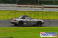 TNiA_Thompson_20230810_CM0_0118.jpg 08/10/2023 - TNiA Thompson Speedway 1.7 Mile Road Course,Clarus Multimedia Group,Clarus Studios,New England,SCCA,SCCATrackNight,TNiA,Thompson Speedway Motorsports Park,Tire Rack,Track Night in America,USA,www.clarusmultimedia.com,www.clarusstudios.com,