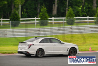 TNiA_Thompson_20230810_CM0_0053.jpg 08/10/2023 - TNiA Thompson Speedway 1.7 Mile Road Course,Clarus Multimedia Group,Clarus Studios,New England,SCCA,SCCATrackNight,TNiA,Thompson Speedway Motorsports Park,Tire Rack,Track Night in America,USA,www.clarusmultimedia.com,www.clarusstudios.com,