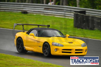 TNiA_Thompson_20230810_CM0_3075.jpg 08/10/2023 - TNiA Thompson Speedway 1.7 Mile Road Course,Clarus Multimedia Group,Clarus Studios,New England,SCCA,SCCATrackNight,TNiA,Thompson Speedway Motorsports Park,Tire Rack,Track Night in America,USA,www.clarusmultimedia.com,www.clarusstudios.com,