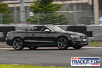 TNiA_Thompson_20230810_CM0_1198.jpg 08/10/2023 - TNiA Thompson Speedway 1.7 Mile Road Course,Clarus Multimedia Group,Clarus Studios,New England,SCCA,SCCATrackNight,TNiA,Thompson Speedway Motorsports Park,Tire Rack,Track Night in America,USA,www.clarusmultimedia.com,www.clarusstudios.com,