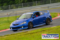 TNiA_Thompson_20230810_CM0_1059.jpg 08/10/2023 - TNiA Thompson Speedway 1.7 Mile Road Course,Clarus Multimedia Group,Clarus Studios,New England,SCCA,SCCATrackNight,TNiA,Thompson Speedway Motorsports Park,Tire Rack,Track Night in America,USA,www.clarusmultimedia.com,www.clarusstudios.com,