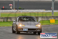 TNiA_Thompson_20230810_CM0_2813.jpg 08/10/2023 - TNiA Thompson Speedway 1.7 Mile Road Course,Clarus Multimedia Group,Clarus Studios,New England,SCCA,SCCATrackNight,TNiA,Thompson Speedway Motorsports Park,Tire Rack,Track Night in America,USA,www.clarusmultimedia.com,www.clarusstudios.com,