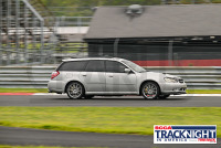 TNiA_Thompson_20230810_CM0_1314.jpg 08/10/2023 - TNiA Thompson Speedway 1.7 Mile Road Course,Clarus Multimedia Group,Clarus Studios,New England,SCCA,SCCATrackNight,TNiA,Thompson Speedway Motorsports Park,Tire Rack,Track Night in America,USA,www.clarusmultimedia.com,www.clarusstudios.com,