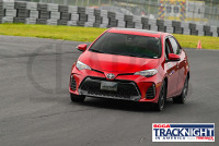 TNiA_Thompson_20230810_CM0_1089.jpg 08/10/2023 - TNiA Thompson Speedway 1.7 Mile Road Course,Clarus Multimedia Group,Clarus Studios,New England,SCCA,SCCATrackNight,TNiA,Thompson Speedway Motorsports Park,Tire Rack,Track Night in America,USA,www.clarusmultimedia.com,www.clarusstudios.com,