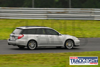 TNiA_Thompson_20230810_CM0_0125.jpg 08/10/2023 - TNiA Thompson Speedway 1.7 Mile Road Course,Clarus Multimedia Group,Clarus Studios,New England,SCCA,SCCATrackNight,TNiA,Thompson Speedway Motorsports Park,Tire Rack,Track Night in America,USA,www.clarusmultimedia.com,www.clarusstudios.com,