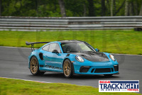 TNiA_Thompson_20230810_CM0_3048.jpg 08/10/2023 - TNiA Thompson Speedway 1.7 Mile Road Course,Clarus Multimedia Group,Clarus Studios,New England,SCCA,SCCATrackNight,TNiA,Thompson Speedway Motorsports Park,Tire Rack,Track Night in America,USA,www.clarusmultimedia.com,www.clarusstudios.com,