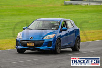 TNiA_Thompson_20230810_CM0_0034.jpg 08/10/2023 - TNiA Thompson Speedway 1.7 Mile Road Course,Clarus Multimedia Group,Clarus Studios,New England,SCCA,SCCATrackNight,TNiA,Thompson Speedway Motorsports Park,Tire Rack,Track Night in America,USA,www.clarusmultimedia.com,www.clarusstudios.com,