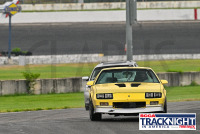 TNiA_Thompson_20230810_CM0_2914.jpg 08/10/2023 - TNiA Thompson Speedway 1.7 Mile Road Course,Clarus Multimedia Group,Clarus Studios,New England,SCCA,SCCATrackNight,TNiA,Thompson Speedway Motorsports Park,Tire Rack,Track Night in America,USA,www.clarusmultimedia.com,www.clarusstudios.com,