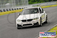 TNiA_Thompson_20230810_CM0_1098.jpg 08/10/2023 - TNiA Thompson Speedway 1.7 Mile Road Course,Clarus Multimedia Group,Clarus Studios,New England,SCCA,SCCATrackNight,TNiA,Thompson Speedway Motorsports Park,Tire Rack,Track Night in America,USA,www.clarusmultimedia.com,www.clarusstudios.com,
