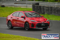 TNiA_Thompson_20230810_CM0_3038.jpg 08/10/2023 - TNiA Thompson Speedway 1.7 Mile Road Course,Clarus Multimedia Group,Clarus Studios,New England,SCCA,SCCATrackNight,TNiA,Thompson Speedway Motorsports Park,Tire Rack,Track Night in America,USA,www.clarusmultimedia.com,www.clarusstudios.com,