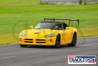 TNiA_Thompson_20230810_CM0_0023.jpg 08/10/2023 - TNiA Thompson Speedway 1.7 Mile Road Course,Clarus Multimedia Group,Clarus Studios,New England,SCCA,SCCATrackNight,TNiA,Thompson Speedway Motorsports Park,Tire Rack,Track Night in America,USA,www.clarusmultimedia.com,www.clarusstudios.com,
