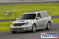 TNiA_Thompson_20230810_CM0_1528.jpg 08/10/2023 - TNiA Thompson Speedway 1.7 Mile Road Course,Clarus Multimedia Group,Clarus Studios,New England,SCCA,SCCATrackNight,TNiA,Thompson Speedway Motorsports Park,Tire Rack,Track Night in America,USA,www.clarusmultimedia.com,www.clarusstudios.com,