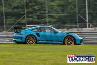 TNiA_Thompson_20230810_CM0_1258.jpg 08/10/2023 - TNiA Thompson Speedway 1.7 Mile Road Course,Clarus Multimedia Group,Clarus Studios,New England,SCCA,SCCATrackNight,TNiA,Thompson Speedway Motorsports Park,Tire Rack,Track Night in America,USA,www.clarusmultimedia.com,www.clarusstudios.com,