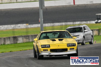 TNiA_Thompson_20230810_CM0_2779.jpg 08/10/2023 - TNiA Thompson Speedway 1.7 Mile Road Course,Clarus Multimedia Group,Clarus Studios,New England,SCCA,SCCATrackNight,TNiA,Thompson Speedway Motorsports Park,Tire Rack,Track Night in America,USA,www.clarusmultimedia.com,www.clarusstudios.com,