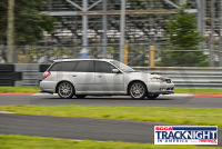 TNiA_Thompson_20230810_CM0_1311.jpg 08/10/2023 - TNiA Thompson Speedway 1.7 Mile Road Course,Clarus Multimedia Group,Clarus Studios,New England,SCCA,SCCATrackNight,TNiA,Thompson Speedway Motorsports Park,Tire Rack,Track Night in America,USA,www.clarusmultimedia.com,www.clarusstudios.com,