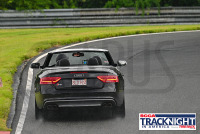 TNiA_Thompson_20230810_CM0_2723.jpg 08/10/2023 - TNiA Thompson Speedway 1.7 Mile Road Course,Clarus Multimedia Group,Clarus Studios,New England,SCCA,SCCATrackNight,TNiA,Thompson Speedway Motorsports Park,Tire Rack,Track Night in America,USA,www.clarusmultimedia.com,www.clarusstudios.com,