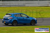 TNiA_Thompson_20230810_CM0_0142.jpg 08/10/2023 - TNiA Thompson Speedway 1.7 Mile Road Course,Clarus Multimedia Group,Clarus Studios,New England,SCCA,SCCATrackNight,TNiA,Thompson Speedway Motorsports Park,Tire Rack,Track Night in America,USA,www.clarusmultimedia.com,www.clarusstudios.com,