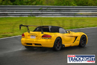 TNiA_Thompson_20230810_CM0_3174.jpg 08/10/2023 - TNiA Thompson Speedway 1.7 Mile Road Course,Clarus Multimedia Group,Clarus Studios,New England,SCCA,SCCATrackNight,TNiA,Thompson Speedway Motorsports Park,Tire Rack,Track Night in America,USA,www.clarusmultimedia.com,www.clarusstudios.com,