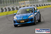 TNiA_Thompson_20230810_CM0_1107.jpg 08/10/2023 - TNiA Thompson Speedway 1.7 Mile Road Course,Clarus Multimedia Group,Clarus Studios,New England,SCCA,SCCATrackNight,TNiA,Thompson Speedway Motorsports Park,Tire Rack,Track Night in America,USA,www.clarusmultimedia.com,www.clarusstudios.com,