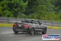 TNiA_Thompson_20230810_CM0_3106.jpg 08/10/2023 - TNiA Thompson Speedway 1.7 Mile Road Course,Clarus Multimedia Group,Clarus Studios,New England,SCCA,SCCATrackNight,TNiA,Thompson Speedway Motorsports Park,Tire Rack,Track Night in America,USA,www.clarusmultimedia.com,www.clarusstudios.com,
