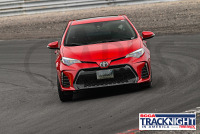 TNiA_Thompson_20230810_CM0_1377.jpg 08/10/2023 - TNiA Thompson Speedway 1.7 Mile Road Course,Clarus Multimedia Group,Clarus Studios,New England,SCCA,SCCATrackNight,TNiA,Thompson Speedway Motorsports Park,Tire Rack,Track Night in America,USA,www.clarusmultimedia.com,www.clarusstudios.com,