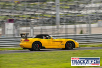 TNiA_Thompson_20230810_CM0_1300.jpg 08/10/2023 - TNiA Thompson Speedway 1.7 Mile Road Course,Clarus Multimedia Group,Clarus Studios,New England,SCCA,SCCATrackNight,TNiA,Thompson Speedway Motorsports Park,Tire Rack,Track Night in America,USA,www.clarusmultimedia.com,www.clarusstudios.com,