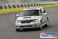 TNiA_Thompson_20230810_CM0_1076.jpg 08/10/2023 - TNiA Thompson Speedway 1.7 Mile Road Course,Clarus Multimedia Group,Clarus Studios,New England,SCCA,SCCATrackNight,TNiA,Thompson Speedway Motorsports Park,Tire Rack,Track Night in America,USA,www.clarusmultimedia.com,www.clarusstudios.com,