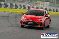 TNiA_Thompson_20230810_CM0_1088.jpg 08/10/2023 - TNiA Thompson Speedway 1.7 Mile Road Course,Clarus Multimedia Group,Clarus Studios,New England,SCCA,SCCATrackNight,TNiA,Thompson Speedway Motorsports Park,Tire Rack,Track Night in America,USA,www.clarusmultimedia.com,www.clarusstudios.com,