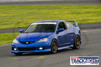 TNiA_Thompson_20230810_CM0_1576.jpg 08/10/2023 - TNiA Thompson Speedway 1.7 Mile Road Course,Clarus Multimedia Group,Clarus Studios,New England,SCCA,SCCATrackNight,TNiA,Thompson Speedway Motorsports Park,Tire Rack,Track Night in America,USA,www.clarusmultimedia.com,www.clarusstudios.com,