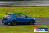 TNiA_Thompson_20230810_CM0_0143.jpg 08/10/2023 - TNiA Thompson Speedway 1.7 Mile Road Course,Clarus Multimedia Group,Clarus Studios,New England,SCCA,SCCATrackNight,TNiA,Thompson Speedway Motorsports Park,Tire Rack,Track Night in America,USA,www.clarusmultimedia.com,www.clarusstudios.com,