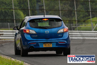 TNiA_Thompson_20230810_CM0_1270.jpg 08/10/2023 - TNiA Thompson Speedway 1.7 Mile Road Course,Clarus Multimedia Group,Clarus Studios,New England,SCCA,SCCATrackNight,TNiA,Thompson Speedway Motorsports Park,Tire Rack,Track Night in America,USA,www.clarusmultimedia.com,www.clarusstudios.com,