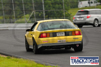 TNiA_Thompson_20230810_CM0_1306.jpg 08/10/2023 - TNiA Thompson Speedway 1.7 Mile Road Course,Clarus Multimedia Group,Clarus Studios,New England,SCCA,SCCATrackNight,TNiA,Thompson Speedway Motorsports Park,Tire Rack,Track Night in America,USA,www.clarusmultimedia.com,www.clarusstudios.com,
