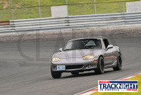 TNiA_Thompson_20230810_CM0_1436.jpg 08/10/2023 - TNiA Thompson Speedway 1.7 Mile Road Course,Clarus Multimedia Group,Clarus Studios,New England,SCCA,SCCATrackNight,TNiA,Thompson Speedway Motorsports Park,Tire Rack,Track Night in America,USA,www.clarusmultimedia.com,www.clarusstudios.com,