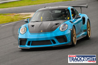 TNiA_Thompson_20230810_CM0_1139.jpg 08/10/2023 - TNiA Thompson Speedway 1.7 Mile Road Course,Clarus Multimedia Group,Clarus Studios,New England,SCCA,SCCATrackNight,TNiA,Thompson Speedway Motorsports Park,Tire Rack,Track Night in America,USA,www.clarusmultimedia.com,www.clarusstudios.com,
