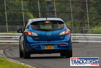TNiA_Thompson_20230810_CM0_1272.jpg 08/10/2023 - TNiA Thompson Speedway 1.7 Mile Road Course,Clarus Multimedia Group,Clarus Studios,New England,SCCA,SCCATrackNight,TNiA,Thompson Speedway Motorsports Park,Tire Rack,Track Night in America,USA,www.clarusmultimedia.com,www.clarusstudios.com,