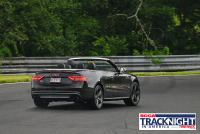 TNiA_Thompson_20230810_CM0_2864.jpg 08/10/2023 - TNiA Thompson Speedway 1.7 Mile Road Course,Clarus Multimedia Group,Clarus Studios,New England,SCCA,SCCATrackNight,TNiA,Thompson Speedway Motorsports Park,Tire Rack,Track Night in America,USA,www.clarusmultimedia.com,www.clarusstudios.com,