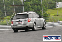 TNiA_Thompson_20230810_CM0_1159.jpg 08/10/2023 - TNiA Thompson Speedway 1.7 Mile Road Course,Clarus Multimedia Group,Clarus Studios,New England,SCCA,SCCATrackNight,TNiA,Thompson Speedway Motorsports Park,Tire Rack,Track Night in America,USA,www.clarusmultimedia.com,www.clarusstudios.com,