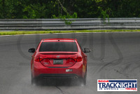 TNiA_Thompson_20230810_CM0_2967.jpg 08/10/2023 - TNiA Thompson Speedway 1.7 Mile Road Course,Clarus Multimedia Group,Clarus Studios,New England,SCCA,SCCATrackNight,TNiA,Thompson Speedway Motorsports Park,Tire Rack,Track Night in America,USA,www.clarusmultimedia.com,www.clarusstudios.com,