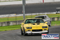 TNiA_Thompson_20230810_CM0_2780.jpg 08/10/2023 - TNiA Thompson Speedway 1.7 Mile Road Course,Clarus Multimedia Group,Clarus Studios,New England,SCCA,SCCATrackNight,TNiA,Thompson Speedway Motorsports Park,Tire Rack,Track Night in America,USA,www.clarusmultimedia.com,www.clarusstudios.com,