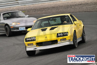 TNiA_Thompson_20230810_CM0_1366.jpg 08/10/2023 - TNiA Thompson Speedway 1.7 Mile Road Course,Clarus Multimedia Group,Clarus Studios,New England,SCCA,SCCATrackNight,TNiA,Thompson Speedway Motorsports Park,Tire Rack,Track Night in America,USA,www.clarusmultimedia.com,www.clarusstudios.com,